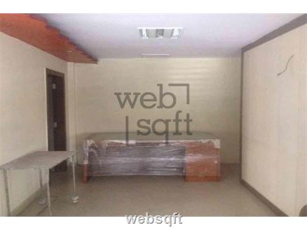 Commercial Office Space for Rent